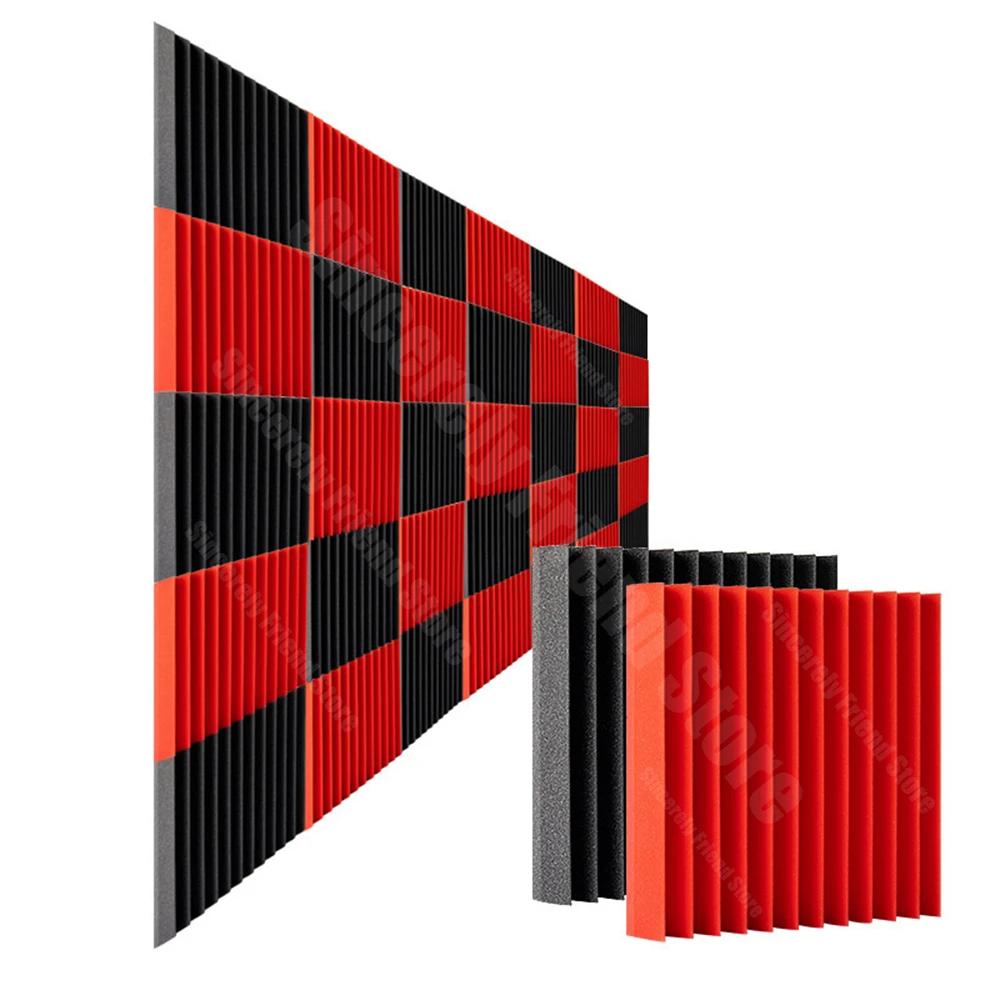 12Pcs 30x30x2.5cm ƽ   Ʃ  Ÿ   г   